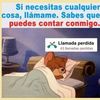 lucasmateo5025