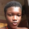 akosua.beauty927