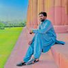 naveed_hassan0155