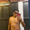 johndenmark22