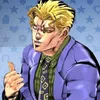 peter_yoshikage0