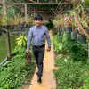 cogailong98