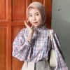 rahmaw372