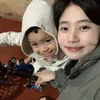 kcuc.dangiuu