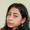 salinasherstha361