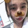 breatheeair_bbs