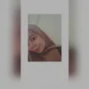 rizkaahasanah