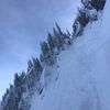 caleboestreich5