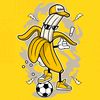 02banano02
