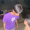 chokdee839