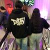 bbbuu_mttk