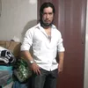 willy._tom