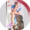 djcherry2025
