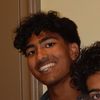 shaansista