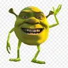 srbarbosaaaaa