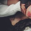 ._molinaaa