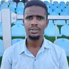 alieu_kay