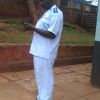 use0706038549