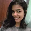 limaohope.2