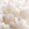 asian.rice4