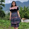 rebecachuc292