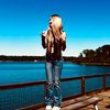 looking4_abby