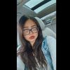 nicole91_6