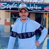 chouchenmoez615