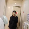 lara_hakdog