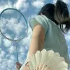 nhinguyen9812