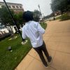 _stunna_g