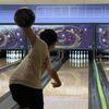lincolnburdettebowling