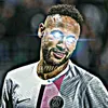 futmilgral.10