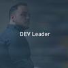 devleader