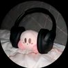 _spookiwu_isa