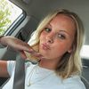 baeva.spam