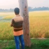 sabbir___100.k