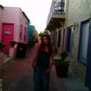 its.kiana.11