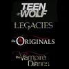 tvdtolegaciestw_series