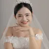 Vũ Linh