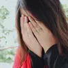 princess._.mughal2