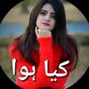 musafar_janan97