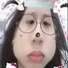 yeuchanvailon