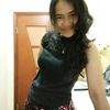 mimi.280807