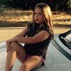 katieknightp