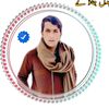 azizurrahman3360