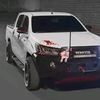 mdboss7070