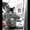 jissellperez....1