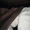 3rft53