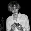 ooy_jk172